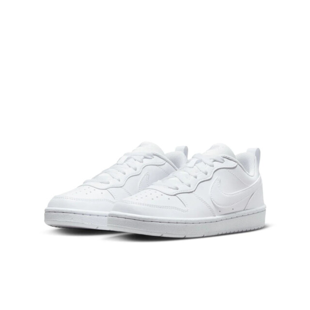 Nike court borough low recraft big - 064351_100-6,5Y large