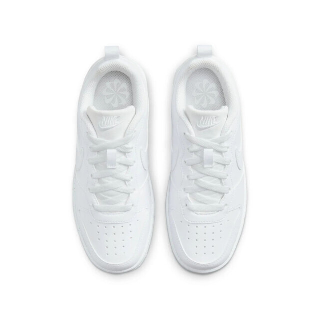 Nike court borough low recraft big - 064351_100-6,5Y large
