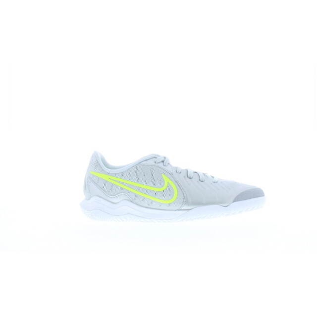 Nike tiempo legend 10 academy indoo zaalvoetbal schoen heren - 067943_900-10,5 large