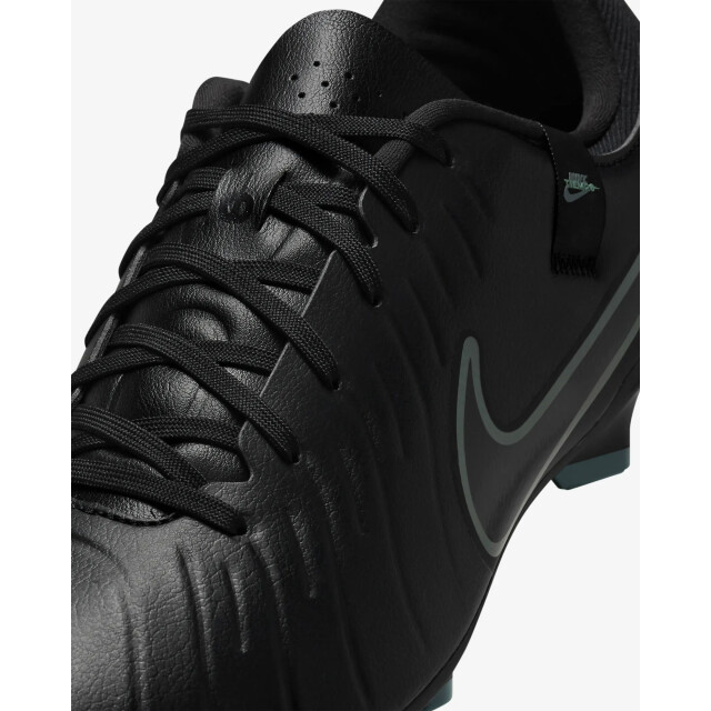 Nike tiempo legend 10 academy multi voetbal schoen firm ground heren - 067224_990-10 large