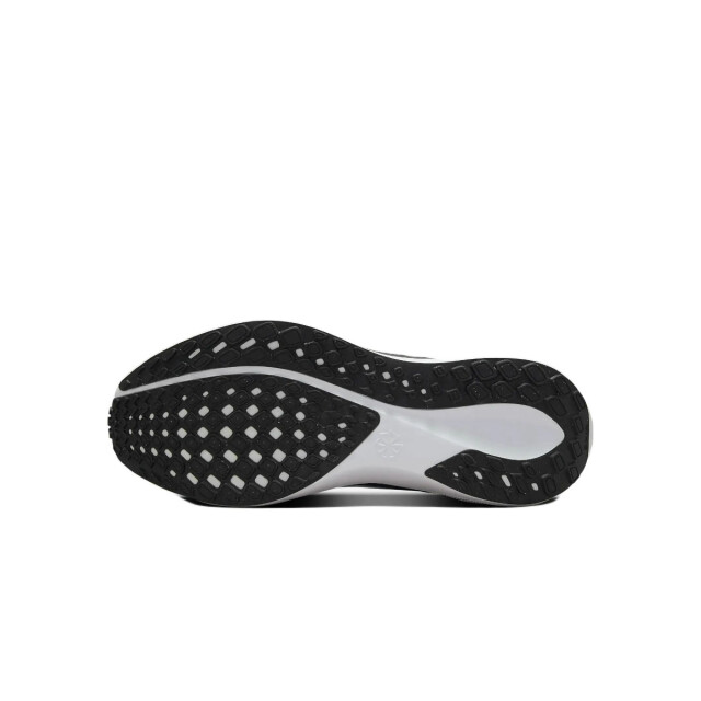 Nike pegasus 41 women's road runnin hardloopschoenen dames neutraal - 068096_999-10 large