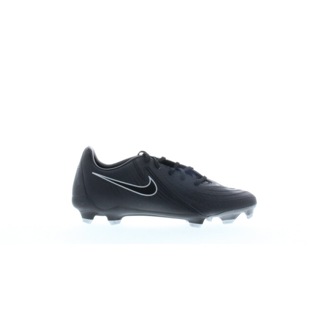 Nike phantom gx ii academy fg/mg voetbal schoen firm ground heren - 065016_999-10 large