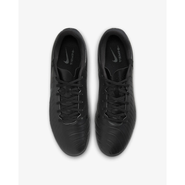 Nike tiempo legend 10 academy multi voetbal schoen firm ground heren - 067224_990-10 large