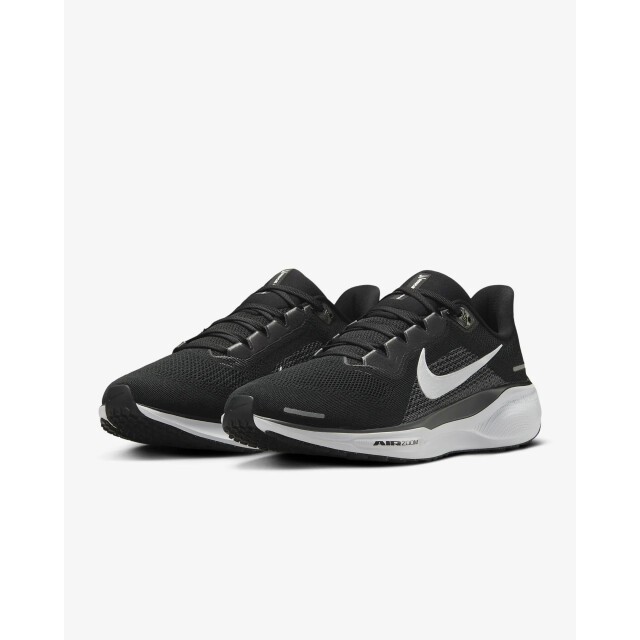 Nike pegasus 41 men's road running hardloopschoenen heren neutraal - 068092_999-10,5 large