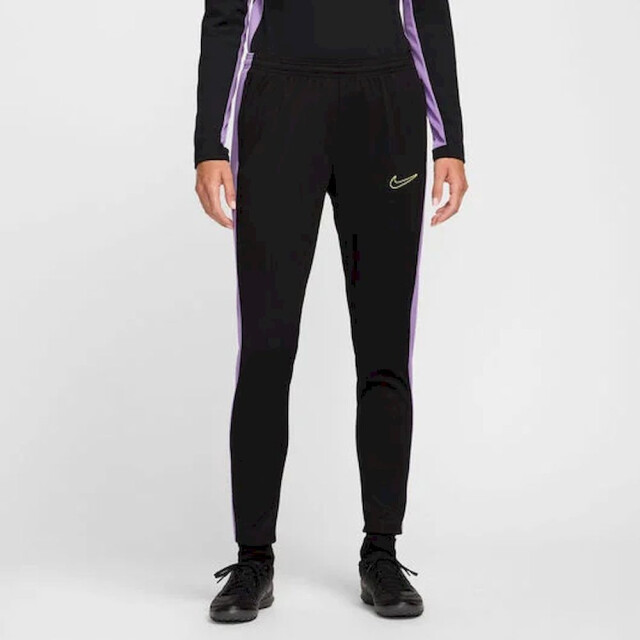 Nike dri-fit academy women's soccer voetbal trainingsbroek dames - 067275_990-M large