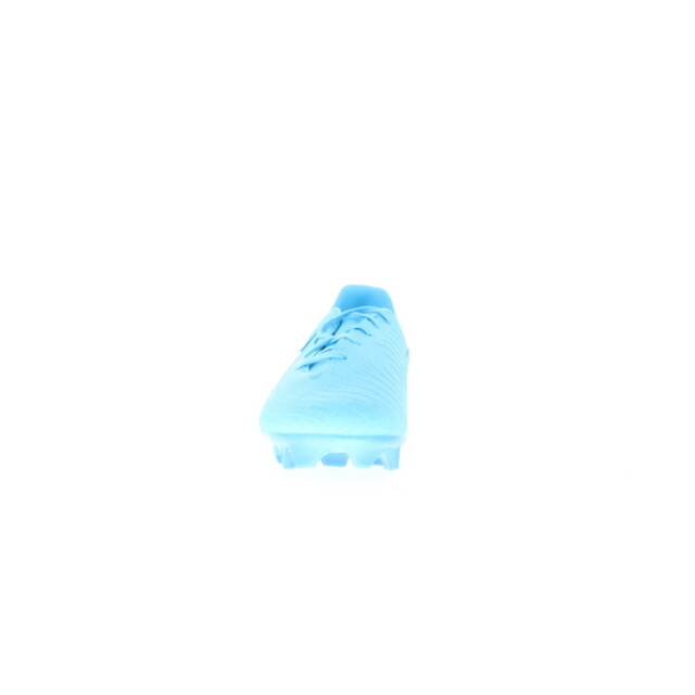 Nike phantom gx ii academy fg/mg voetbal schoen firm ground heren - 067248_200-9,5 large