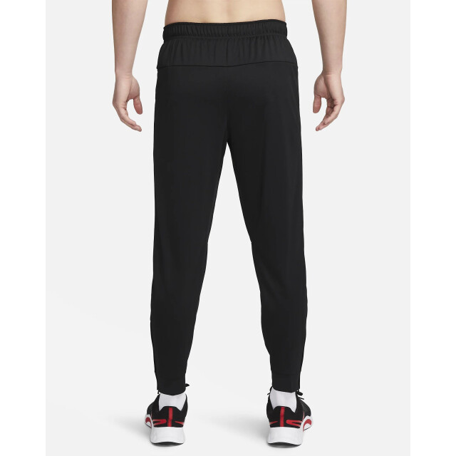Nike dri-fit totality men's tapered trainingbroek heren - 067261_991-M large