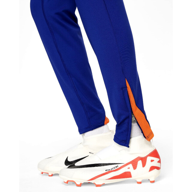 Nike knvb y nk df strk pant kpz voetbal trainingsbroek jongens - 066308_200-XL large