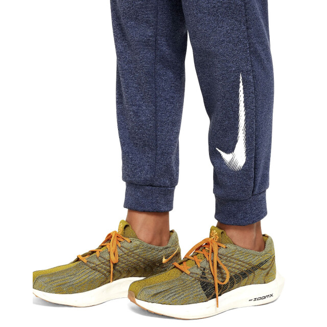 Nike therma multi+ big kids' traini trainingbroek jongens - 064936_200-L large