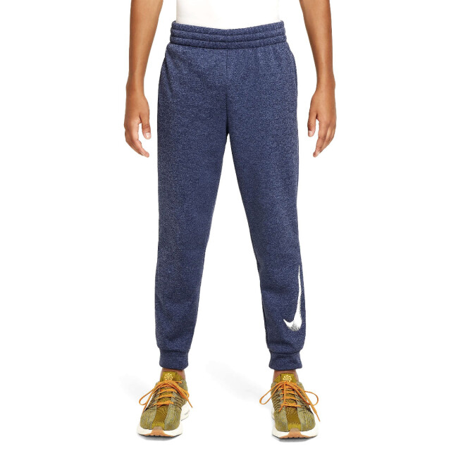 Nike therma multi+ big kids' traini trainingbroek jongens - 064936_200-L large