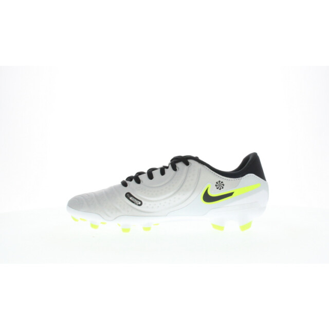 Nike tiempo legend 10 academy multi voetbal schoen firm ground heren - 067935_990-11 large