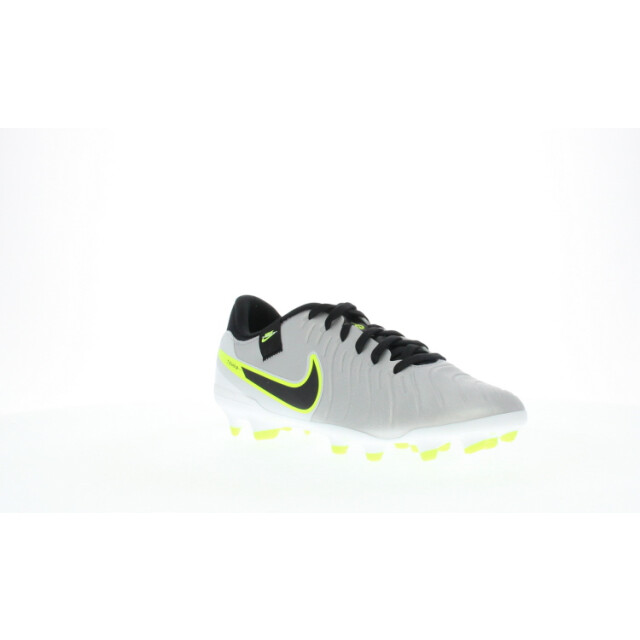 Nike tiempo legend 10 academy multi voetbal schoen firm ground heren - 067935_990-11 large