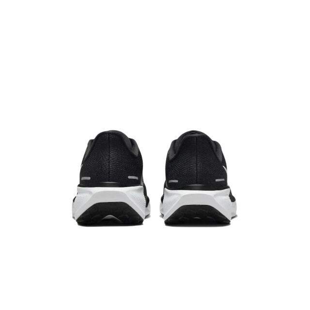 Nike pegasus 41 women's road runnin hardloopschoenen dames neutraal - 068096_999-10 large