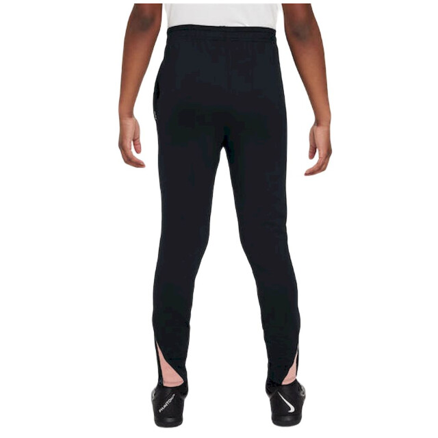 Nike psg y nk df strk pant kpz3r replica trainingsbroek jongens - 067269_990-XL large