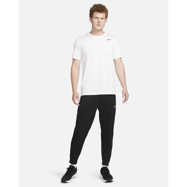 Nike dri-fit totality men's tapered trainingbroek heren - 067261_991-M large