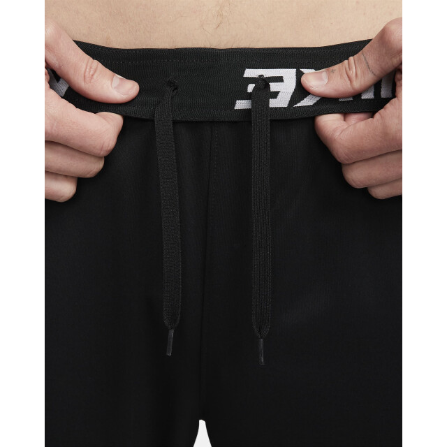 Nike dri-fit totality men's tapered trainingbroek heren - 067261_991-M large