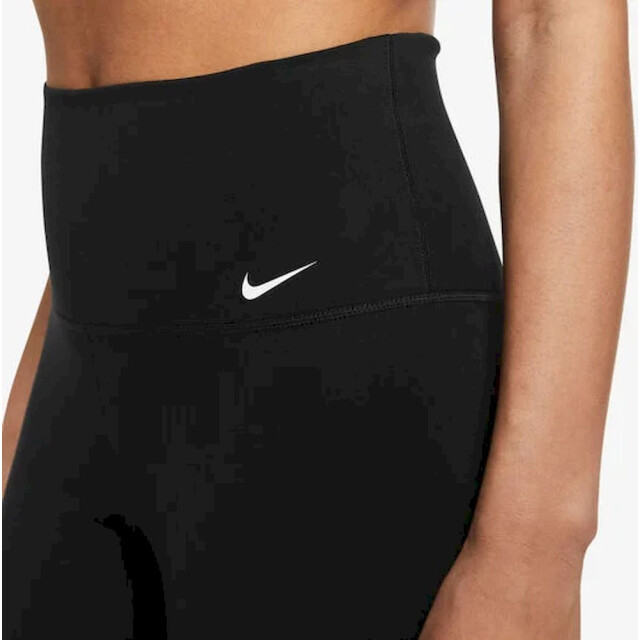 Nike one dri-fit women's high-rise 3/4 trainingslegging dames - 067852_991-XS large