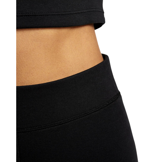 Nike sportswear classics women's hi sportbroek dames - 066256_999-S large