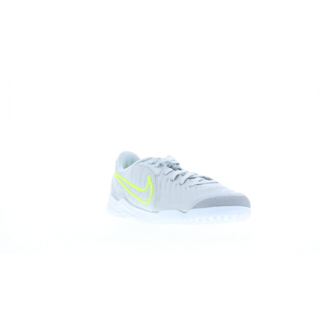 Nike tiempo legend 10 academy indoo zaalvoetbal schoen heren - 067943_900-10,5 large