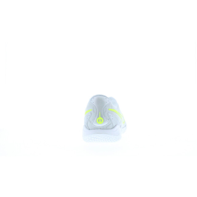 Nike tiempo legend 10 academy indoo zaalvoetbal schoen heren - 067943_900-10,5 large
