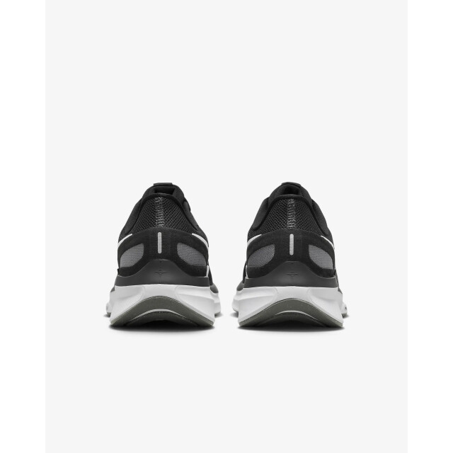 Nike air zoom structure 25 men's ro hardloopschoenen heren neutraal - 068938_990-8,5 large