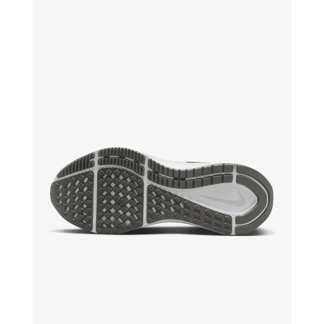 Nike air zoom structure 25 men's ro hardloopschoenen heren neutraal - 068938_990-8,5 large