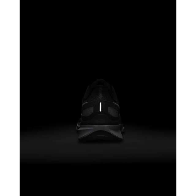 Nike air zoom structure 25 men's ro hardloopschoenen heren neutraal - 068938_990-8,5 large