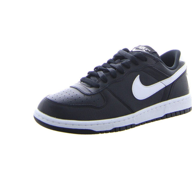 Nike big low lage sneakers heren - 068929_995-10 large
