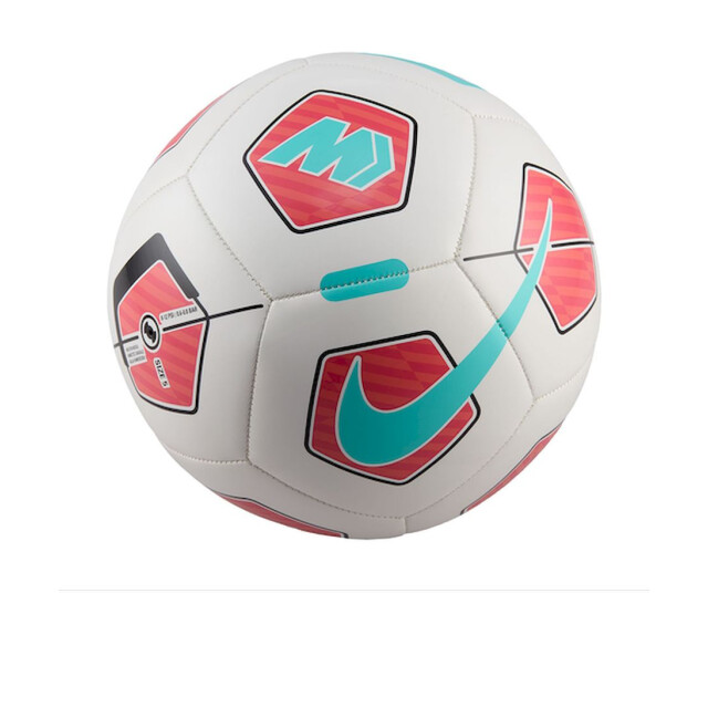 Nike nk merc fade-fa24 voetbal - 068941_100-5 large