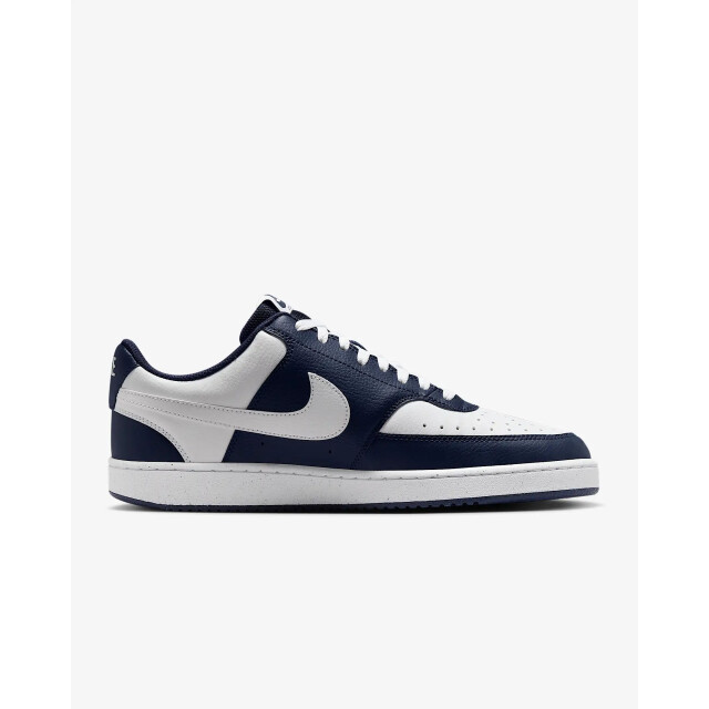 Nike court vision lo lage sneakers heren - 068935_205-10 large