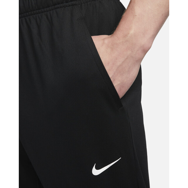 Nike dri-fit totality men's tapered trainingbroek heren - 067261_991-M large