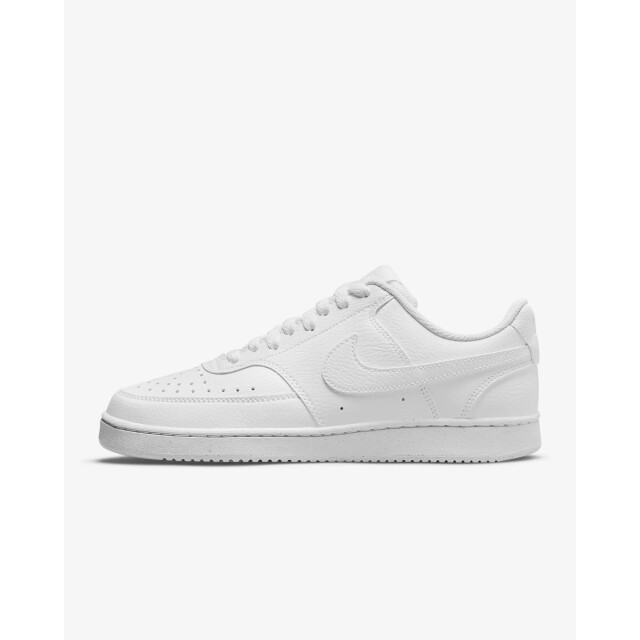 Nike court vision low better women' - 050344_100-7,5 large