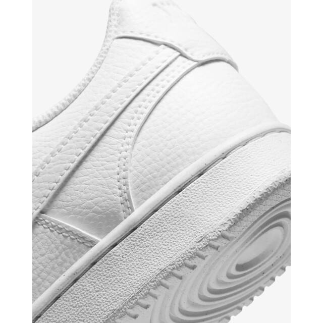 Nike court vision low better women' - 050344_100-7,5 large