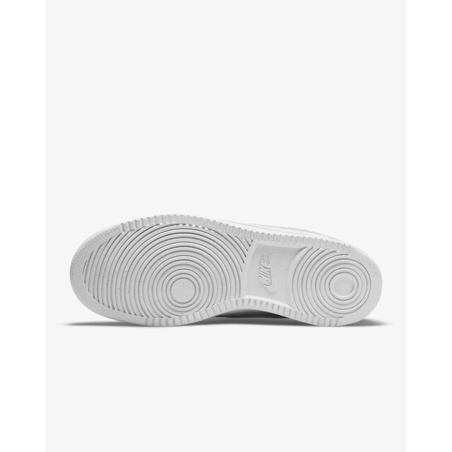 Nike court vision low better women' - 050344_100-7,5 large