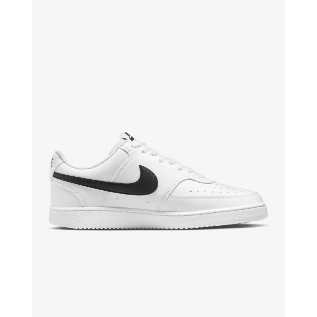 Nike court vision low next nature m - 054518_109-11,5 large