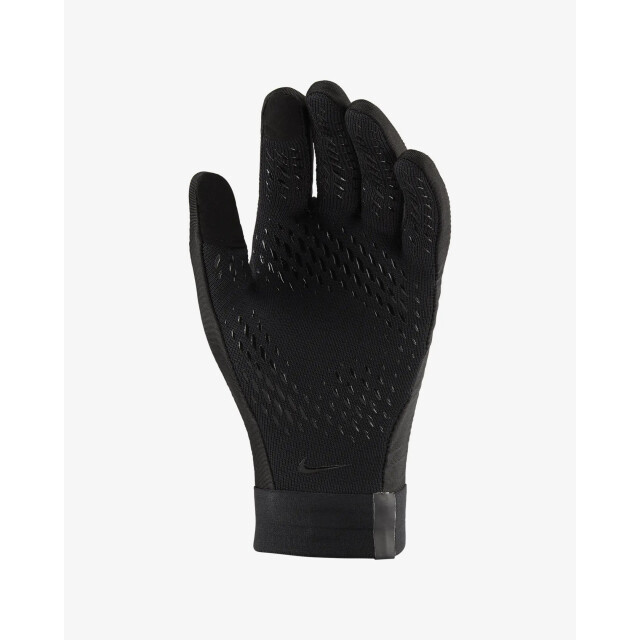 Nike academy therma-fit soccer glov voetbalhandschoenen heren - 067938_990-L large