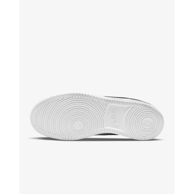 Nike court vision low next nature m - 054518_109-11,5 large