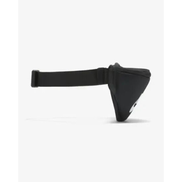 Nike heritage waistpack heuptas - 056191_990-MISC large