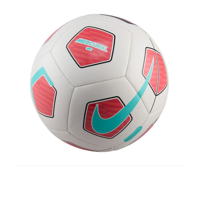 Nike nk merc fade-fa24 voetbal - 068941_100-5 large