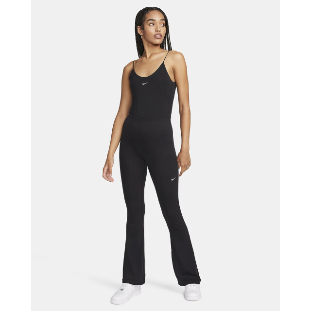 Nike sportswear chill knits women's legging dames - 068958_999-S large