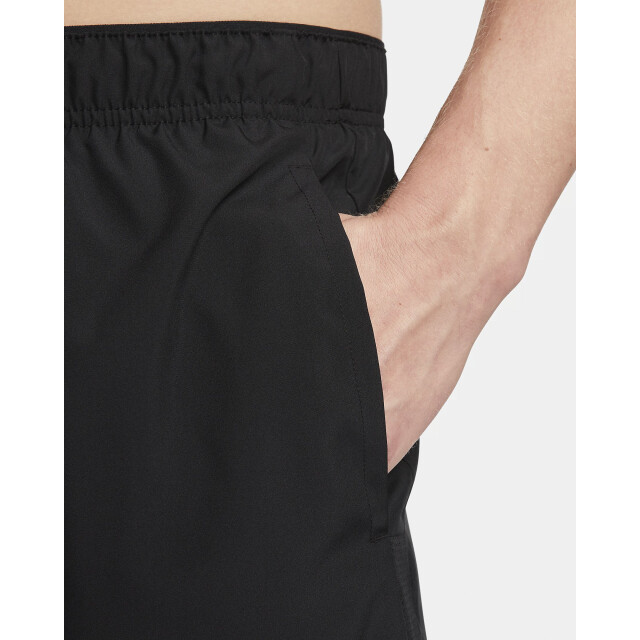 Nike dri-fit challenger men's 7i br hardloop korte broek 7 inch heren - 060795_990-M large