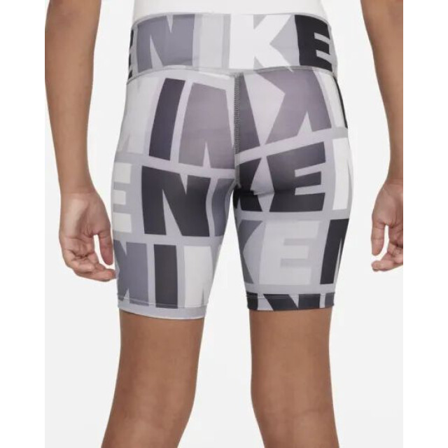 Nike dri-fit one big kids' (girls') sportbroek meisjes - 060811_995-XL large