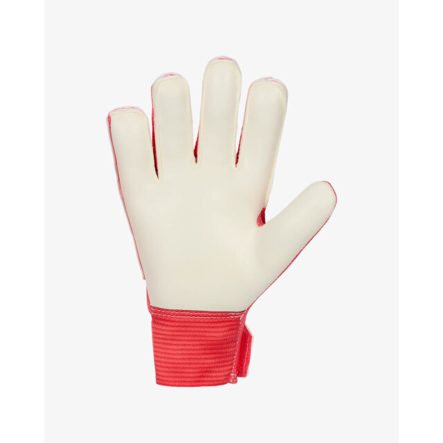 Nike nk gk match jr ho24 keepershandschoen jongens - 068967_470-8 large