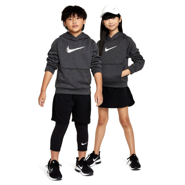 Nike therma-fit multi+ big kids' pu - 064375_995-XL large