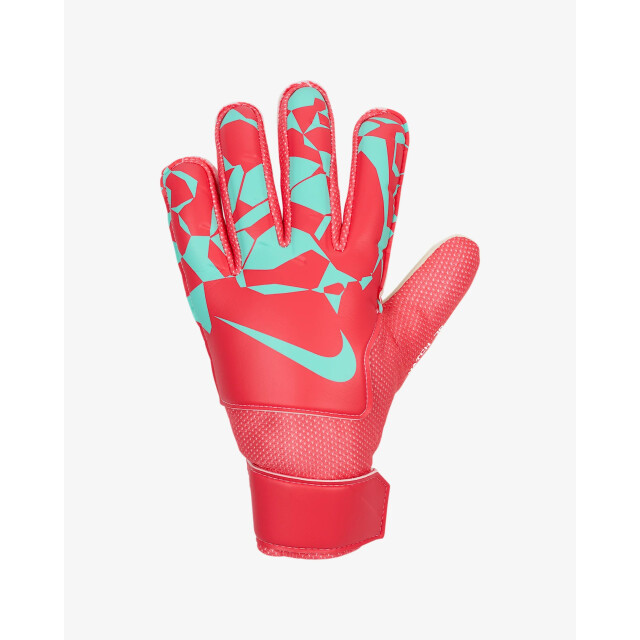 Nike nk gk match jr ho24 keepershandschoen jongens - 068967_470-8 large