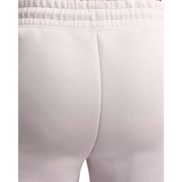 Nike sportswear tech fleece women's - 064995_990-L large