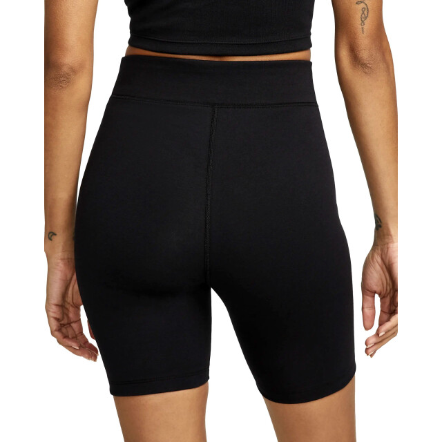 Nike sportswear classics women's hi sportbroek dames - 066256_999-S large