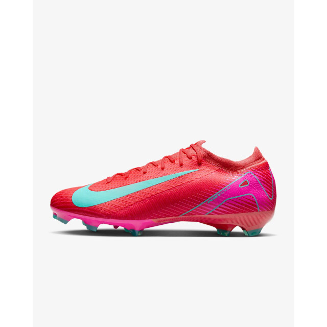 Nike zm vapor 16 pro fg voetbal schoen firm ground heren - 068987_470-9 large