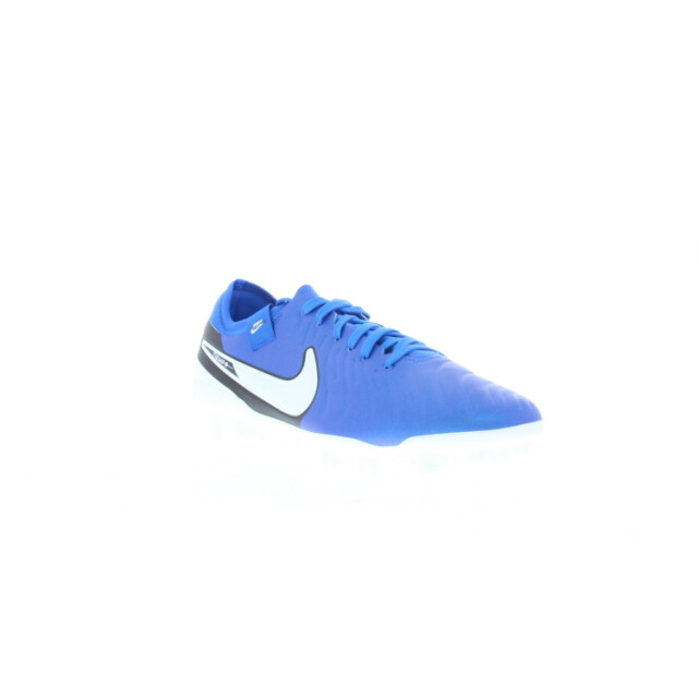 Nike tiempo legend 10 pro firm-grou voetbal schoen firm ground heren - 067237_200-8,5 large