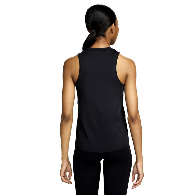 Nike one classic women's dri-fit fi training singlet dames - 064990_990-XL large